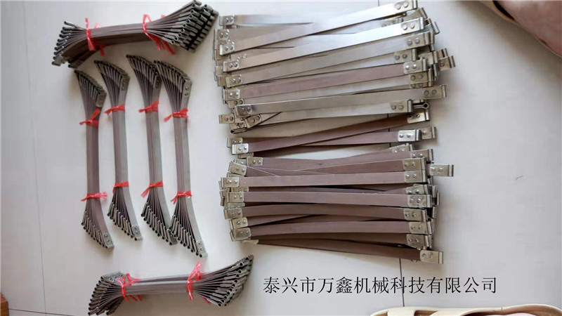 �ķ����Ꭷ6x150--䓺���(xi��n)�p��C(j��)�����@�C(j��)���g��(xi��n)�C(j��)����������