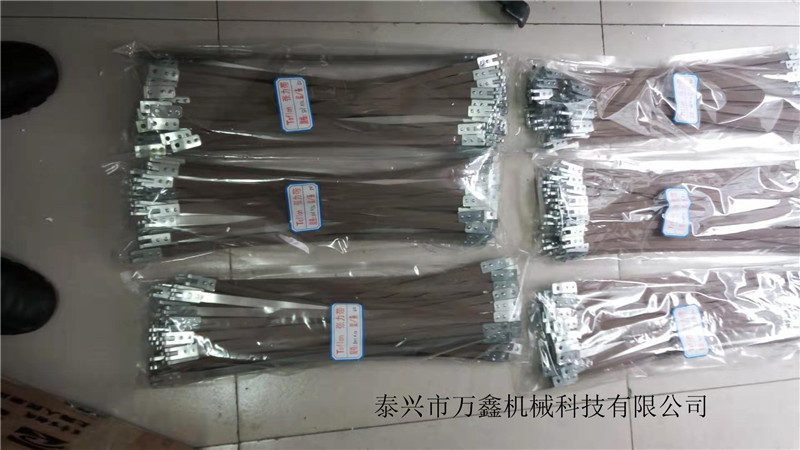 �ط���������16x324---䓺���(xi��n)�p��C(j��)�����@�C(j��)���g��(xi��n)�C(j��)����