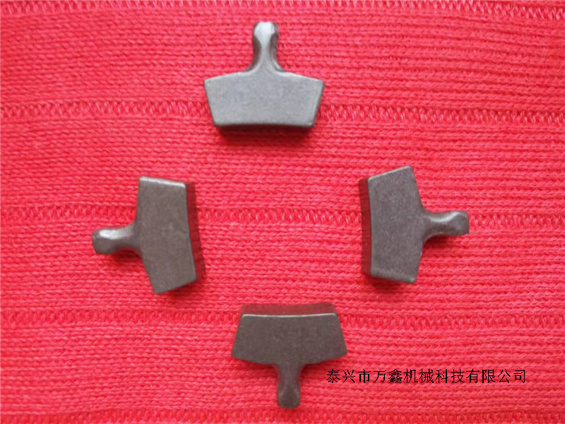 �ķ�̼�w�S����K---䓺���(xi��n)�p��C(j��)�����@�C(j��)���g��(xi��n)�C(j��)��(zhu��n)��