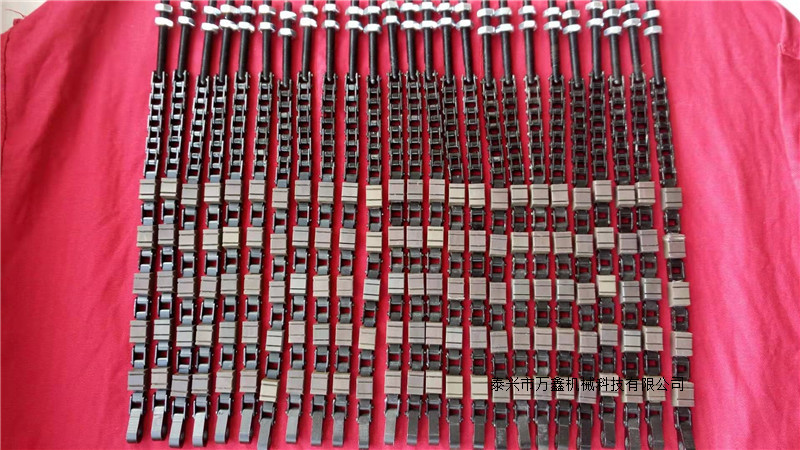 ������--䓺���(xi��n)�p��C(j��)�����@�C(j��)���g��(xi��n)�C(j��)�������Ꭷ